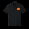 Coto Performance Polo Thumbnail