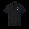 Coto Performance Polo Thumbnail