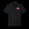 Coto Performance Polo Thumbnail