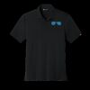 Coto Performance Polo Thumbnail
