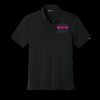 Coto Performance Polo Thumbnail