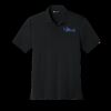 Coto Performance Polo Thumbnail