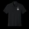 Coto Performance Polo Thumbnail
