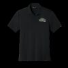 Coto Performance Polo Thumbnail
