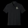 Coto Performance Polo Thumbnail