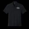 Coto Performance Polo Thumbnail