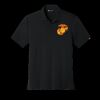 Coto Performance Polo Thumbnail
