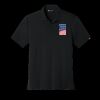 Coto Performance Polo Thumbnail