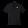 Coto Performance Polo Thumbnail