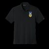 Coto Performance Polo Thumbnail
