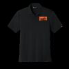 Coto Performance Polo Thumbnail