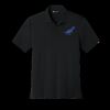 Coto Performance Polo Thumbnail
