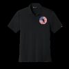 Coto Performance Polo Thumbnail