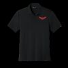 Coto Performance Polo Thumbnail