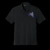Coto Performance Polo Thumbnail