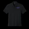Coto Performance Polo Thumbnail