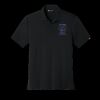 Coto Performance Polo Thumbnail