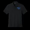 Coto Performance Polo Thumbnail