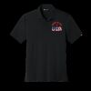 Coto Performance Polo Thumbnail