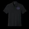 Coto Performance Polo Thumbnail