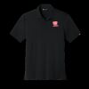 Coto Performance Polo Thumbnail