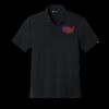 Coto Performance Polo Thumbnail