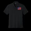 Coto Performance Polo Thumbnail