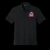 Coto Performance Polo Thumbnail