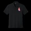 Coto Performance Polo Thumbnail
