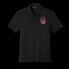 Coto Performance Polo Thumbnail