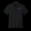 Coto Performance Polo Thumbnail