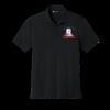 Coto Performance Polo Thumbnail