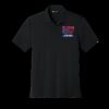 Coto Performance Polo Thumbnail