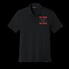 Coto Performance Polo Thumbnail