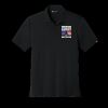 Coto Performance Polo Thumbnail