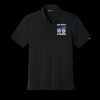 Coto Performance Polo Thumbnail