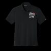 Coto Performance Polo Thumbnail