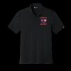Coto Performance Polo Thumbnail