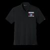 Coto Performance Polo Thumbnail