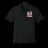 Coto Performance Polo Thumbnail