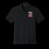 Coto Performance Polo Thumbnail
