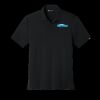 Coto Performance Polo Thumbnail