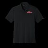 Coto Performance Polo Thumbnail