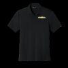 Coto Performance Polo Thumbnail