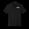 Coto Performance Polo Thumbnail
