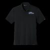 Coto Performance Polo Thumbnail