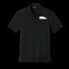 Coto Performance Polo Thumbnail