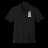 Coto Performance Polo Thumbnail
