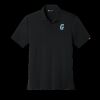 Coto Performance Polo Thumbnail
