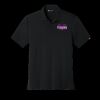 Coto Performance Polo Thumbnail